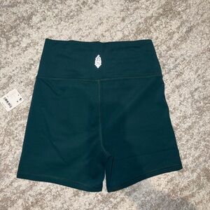 Women's Free People Biker shorts